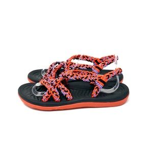 Megnya Sandals